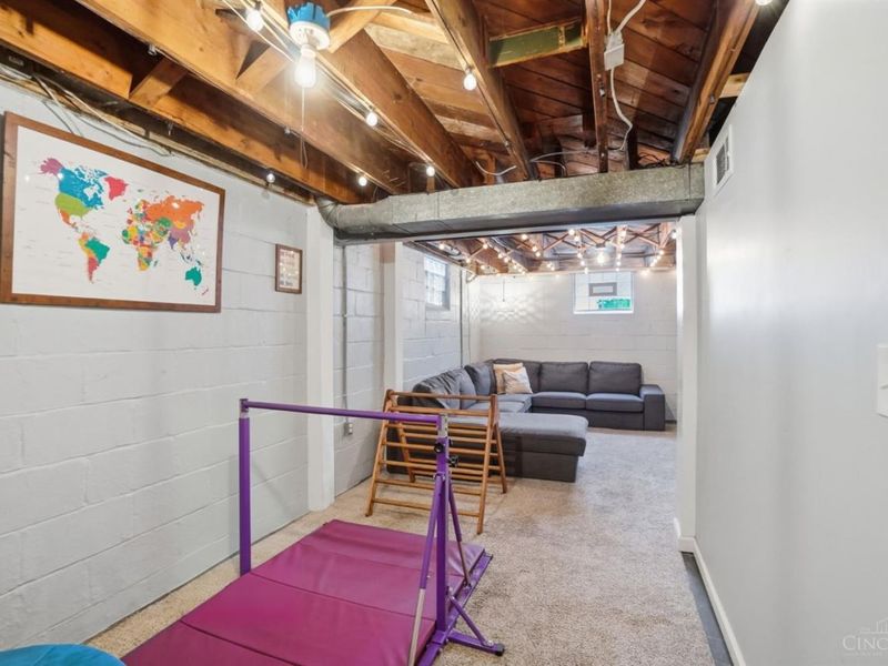 7041 Palmetto Street, Cincinnati, OH 45227 Photo 57