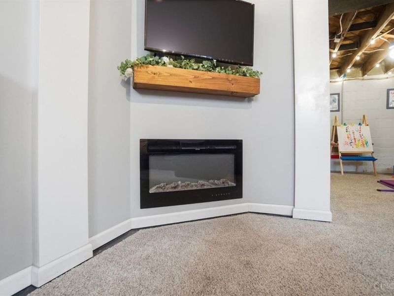 7041 Palmetto Street, Cincinnati, OH 45227 Photo 58