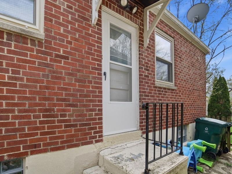 7041 Palmetto Street, Cincinnati, OH 45227 Photo 59