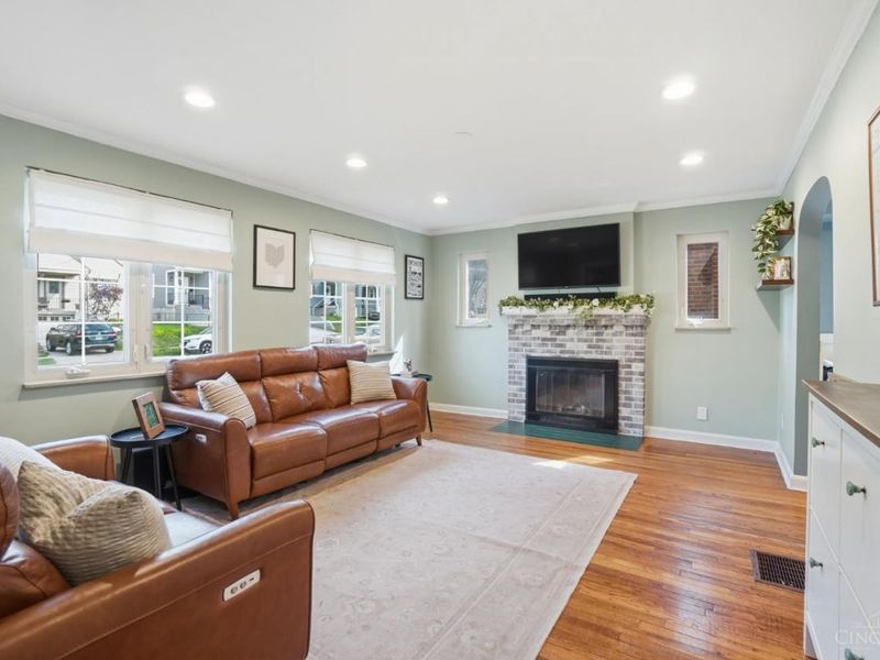 7041 Palmetto Street, Cincinnati, OH 45227 Photo 6