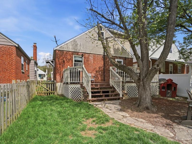 7041 Palmetto Street, Cincinnati, OH 45227 Photo 60