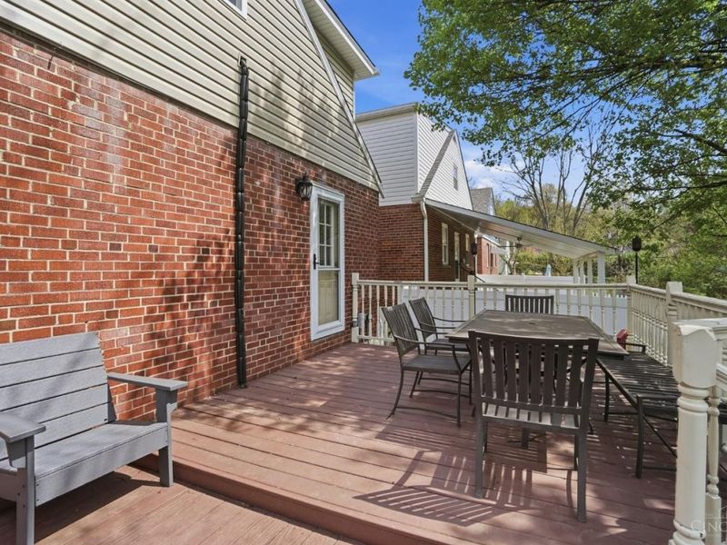 7041 Palmetto Street, Cincinnati, OH 45227 Photo 61