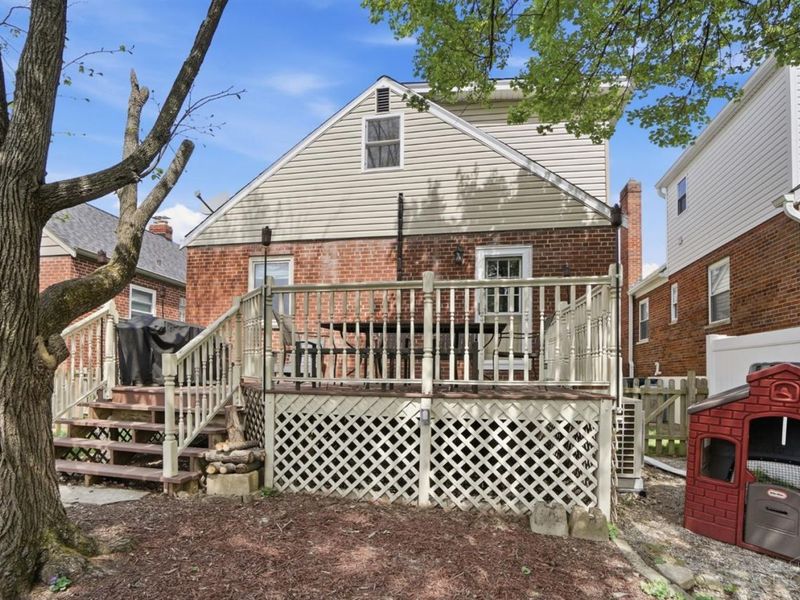 7041 Palmetto Street, Cincinnati, OH 45227 Photo 63