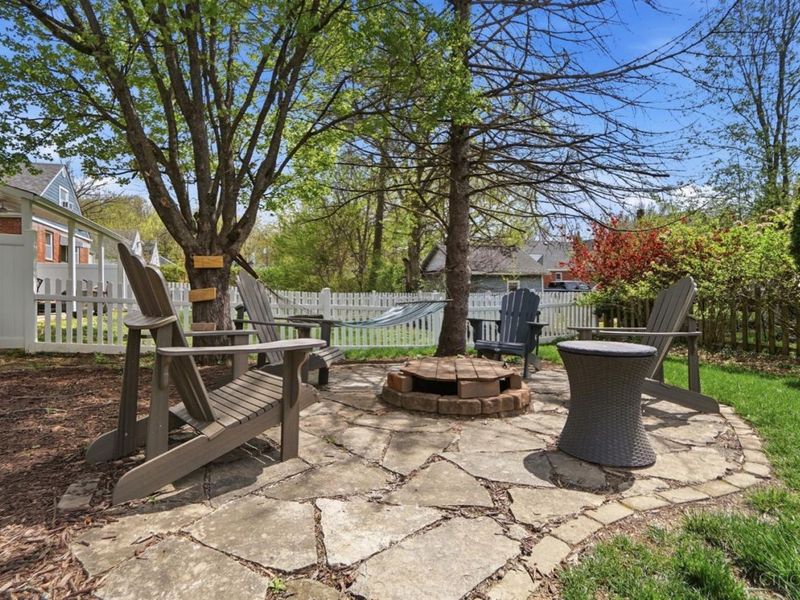 7041 Palmetto Street, Cincinnati, OH 45227 Photo 65