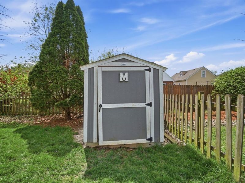 7041 Palmetto Street, Cincinnati, OH 45227 Photo 67