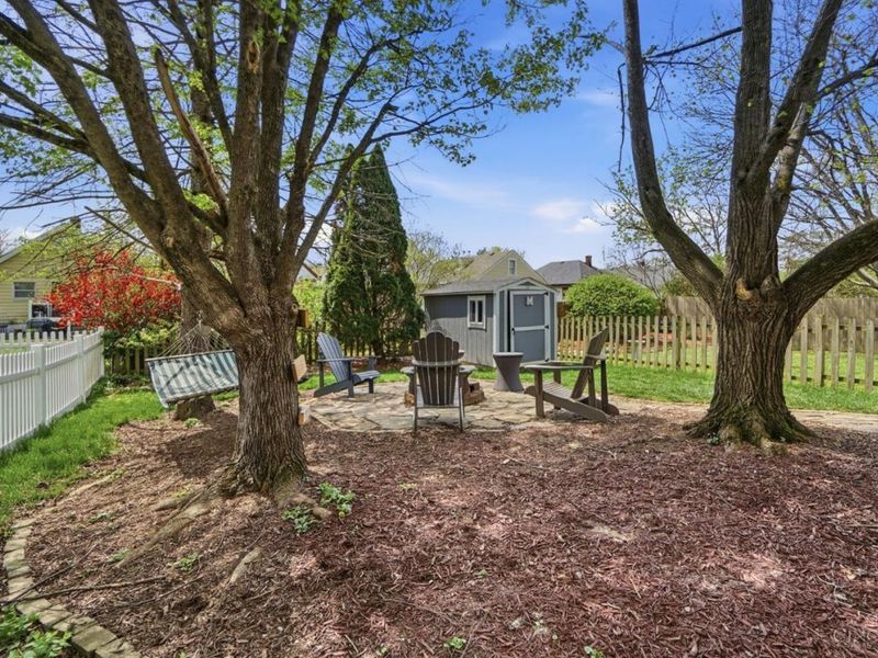 7041 Palmetto Street, Cincinnati, OH 45227 Photo 68