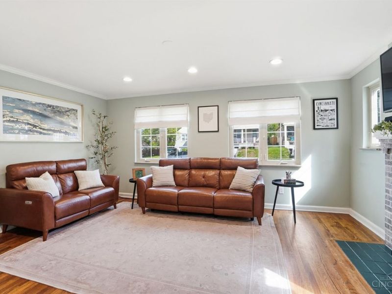 7041 Palmetto Street, Cincinnati, OH 45227 Photo 7