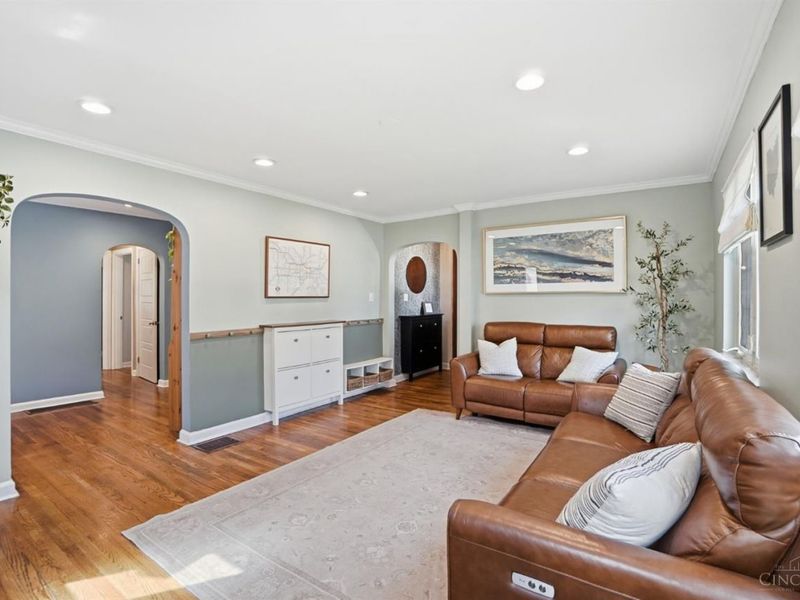 7041 Palmetto Street, Cincinnati, OH 45227 Photo 8