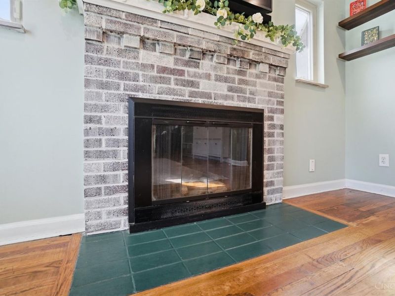 7041 Palmetto Street, Cincinnati, OH 45227 Photo 9