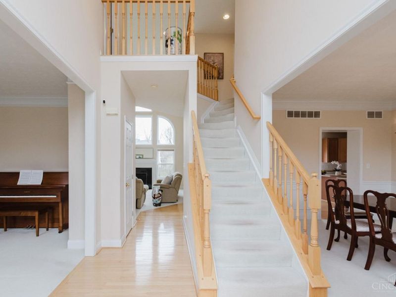 9741 Olde Georgetown Way, Centerville, OH 45458 Photo 10