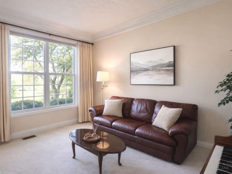 9741 Olde Georgetown Way, Centerville, OH 45458 Photo 12