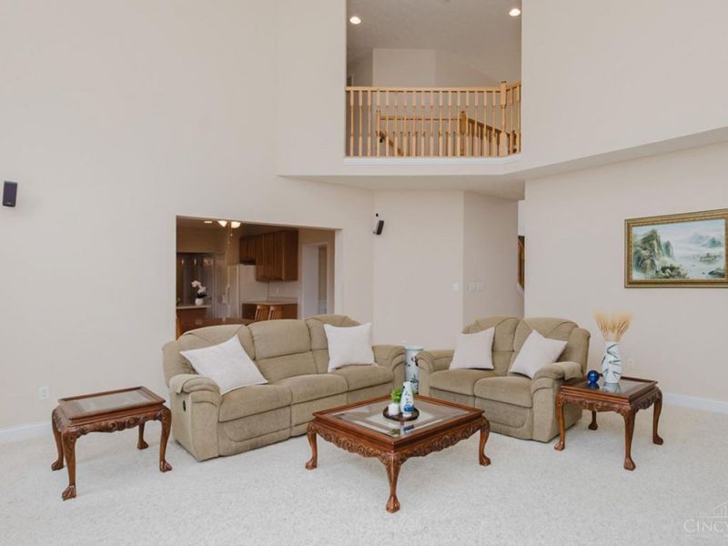 9741 Olde Georgetown Way, Centerville, OH 45458 Photo 15