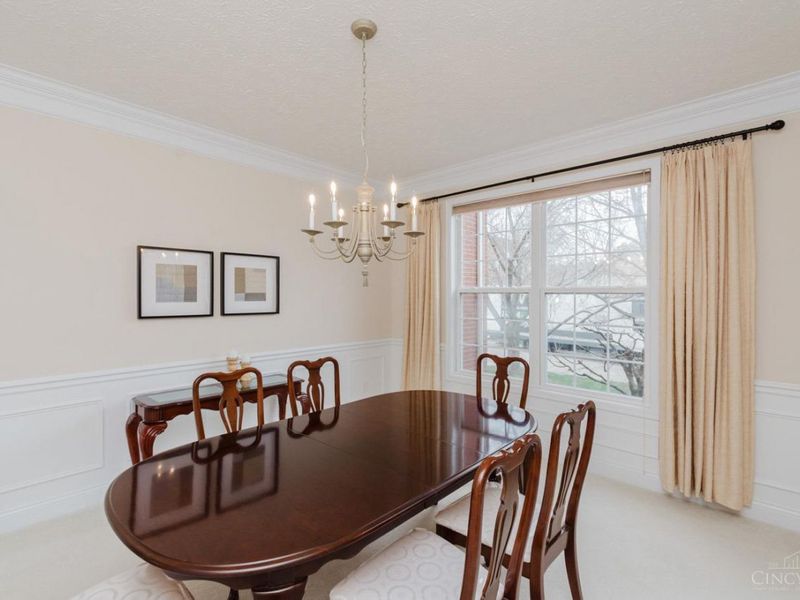 9741 Olde Georgetown Way, Centerville, OH 45458 Photo 18