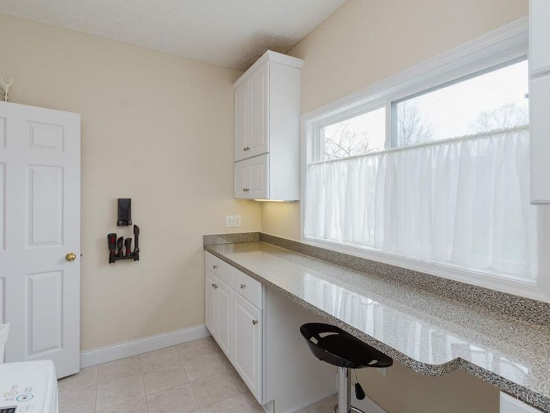 9741 Olde Georgetown Way, Centerville, OH 45458 Photo 28