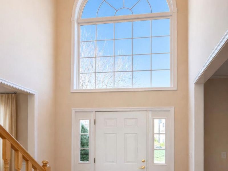 9741 Olde Georgetown Way, Centerville, OH 45458 Photo 3