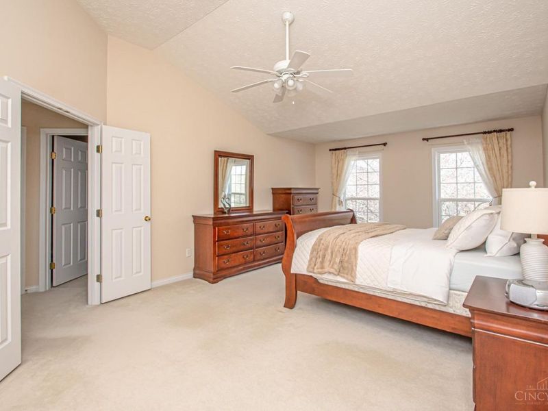 9741 Olde Georgetown Way, Centerville, OH 45458 Photo 30