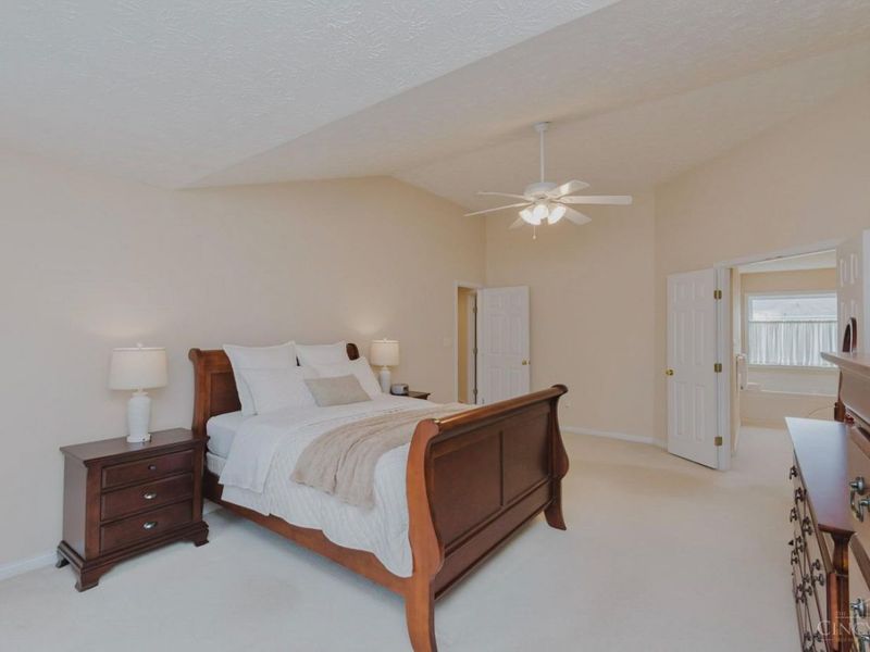 9741 Olde Georgetown Way, Centerville, OH 45458 Photo 32