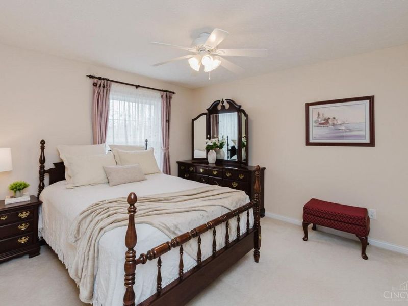 9741 Olde Georgetown Way, Centerville, OH 45458 Photo 35