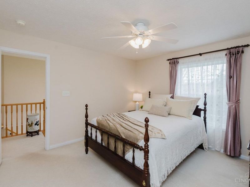 9741 Olde Georgetown Way, Centerville, OH 45458 Photo 36