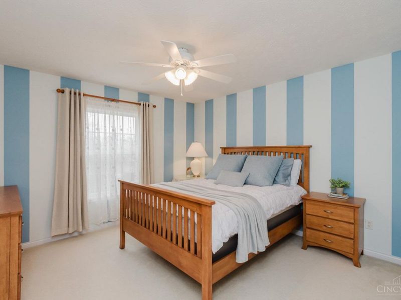 9741 Olde Georgetown Way, Centerville, OH 45458 Photo 37