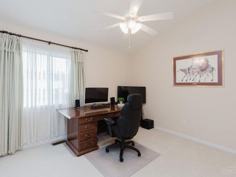 9741 Olde Georgetown Way, Centerville, OH 45458 Photo 39