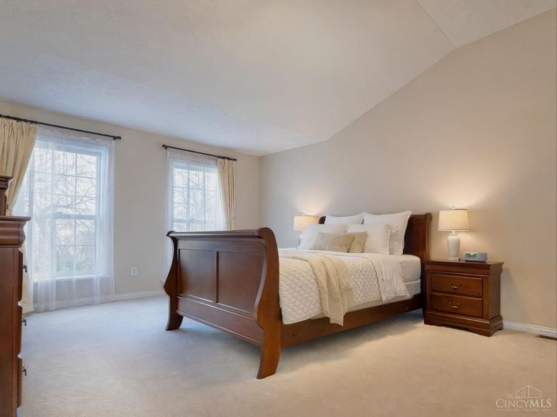 9741 Olde Georgetown Way, Centerville, OH 45458 Photo 5