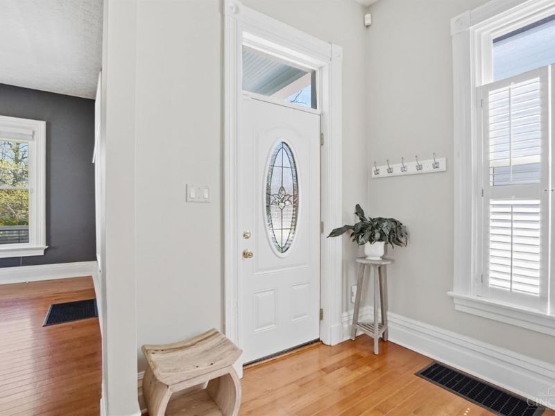 1317 Grace Avenue, Cincinnati, OH 45208 Photo 11