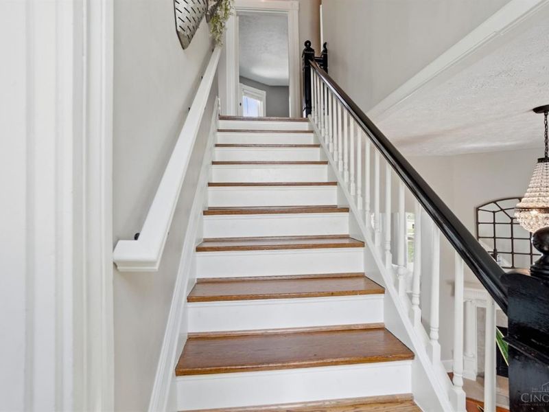 1317 Grace Avenue, Cincinnati, OH 45208 Photo 12