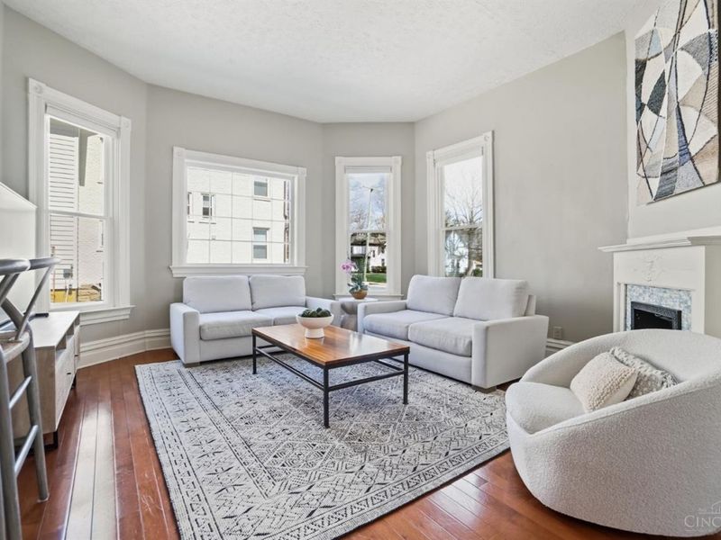 1317 Grace Avenue, Cincinnati, OH 45208 Photo 14