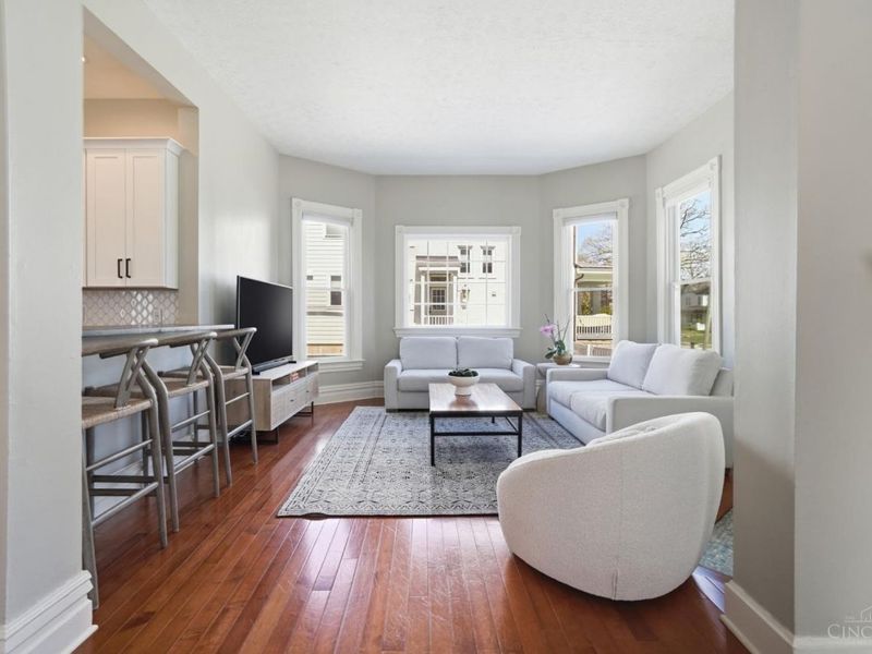 1317 Grace Avenue, Cincinnati, OH 45208 Photo 16