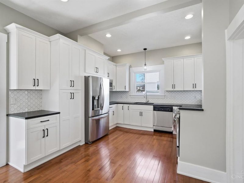 1317 Grace Avenue, Cincinnati, OH 45208 Photo 18