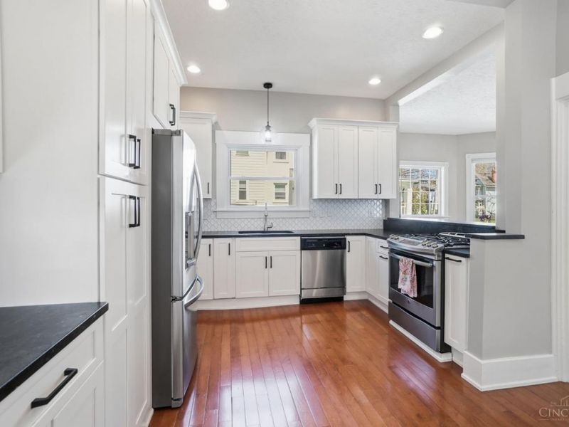 1317 Grace Avenue, Cincinnati, OH 45208 Photo 20