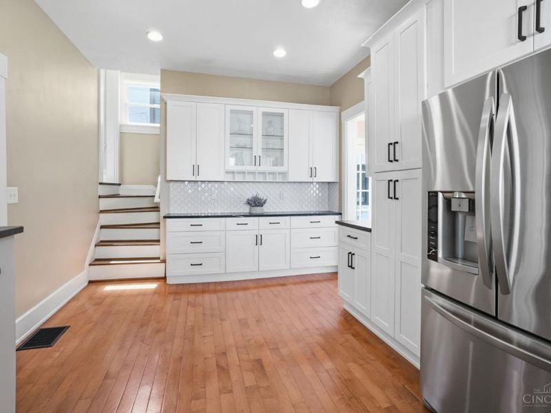 1317 Grace Avenue, Cincinnati, OH 45208 Photo 21