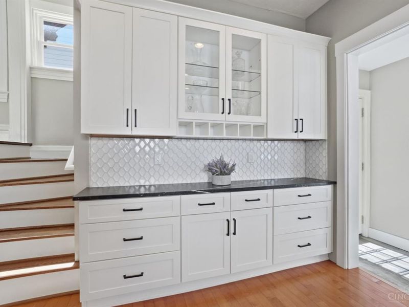 1317 Grace Avenue, Cincinnati, OH 45208 Photo 22