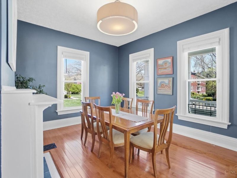 1317 Grace Avenue, Cincinnati, OH 45208 Photo 23