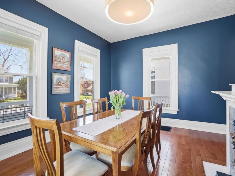 1317 Grace Avenue, Cincinnati, OH 45208 Photo 24