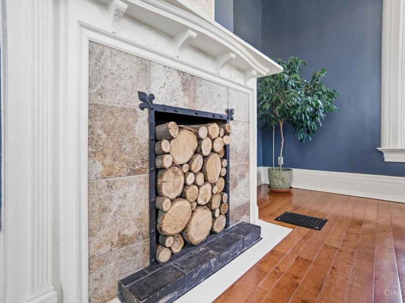 1317 Grace Avenue, Cincinnati, OH 45208 Photo 25