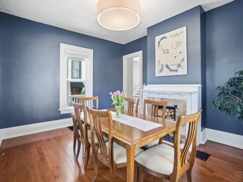 1317 Grace Avenue, Cincinnati, OH 45208 Photo 26