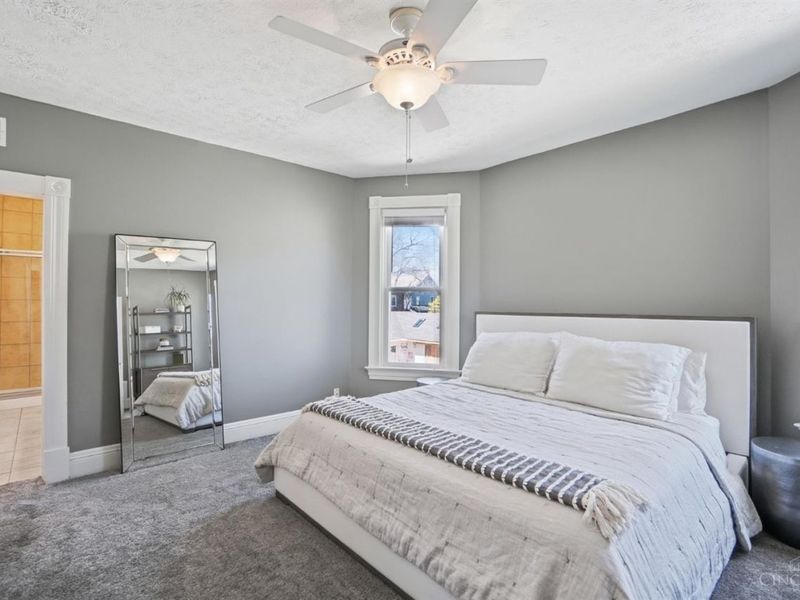 1317 Grace Avenue, Cincinnati, OH 45208 Photo 27