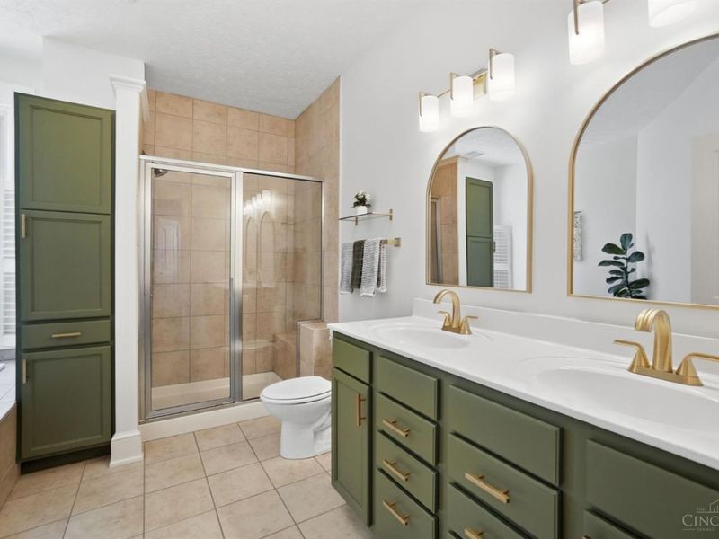 1317 Grace Avenue, Cincinnati, OH 45208 Photo 30