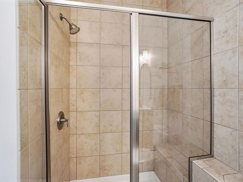 1317 Grace Avenue, Cincinnati, OH 45208 Photo 32