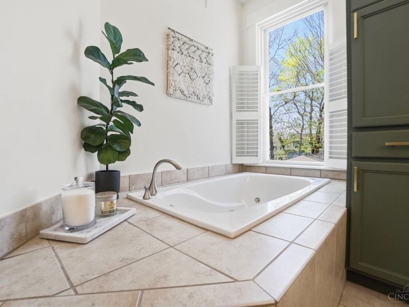 1317 Grace Avenue, Cincinnati, OH 45208 Photo 33