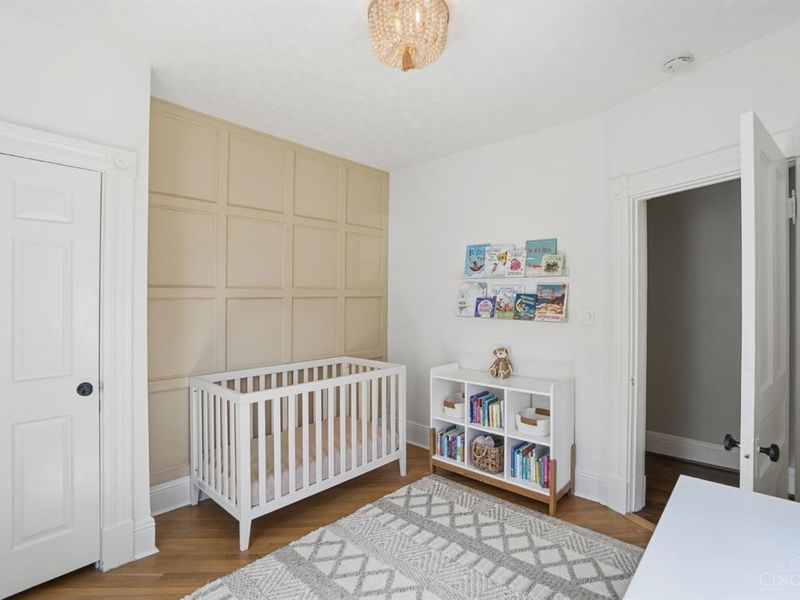 1317 Grace Avenue, Cincinnati, OH 45208 Photo 36