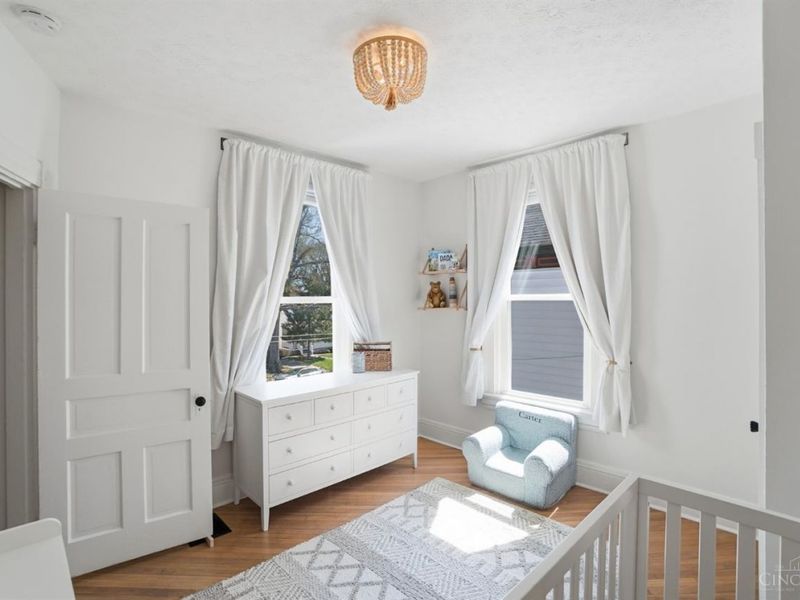 1317 Grace Avenue, Cincinnati, OH 45208 Photo 37