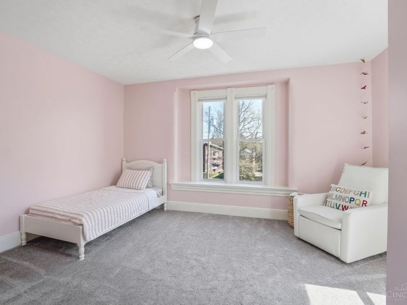 1317 Grace Avenue, Cincinnati, OH 45208 Photo 38