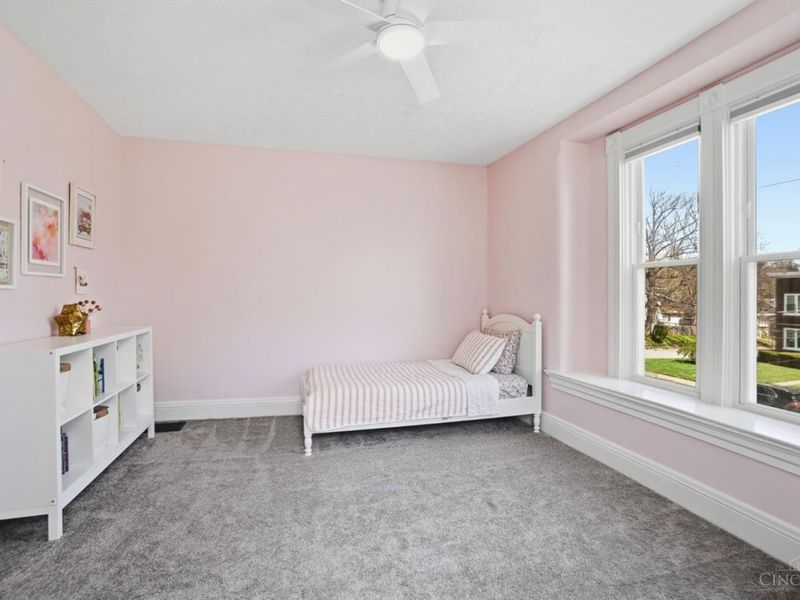 1317 Grace Avenue, Cincinnati, OH 45208 Photo 39