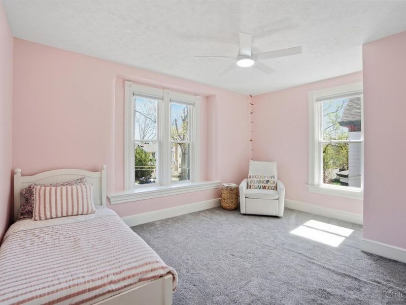 1317 Grace Avenue, Cincinnati, OH 45208 Photo 40