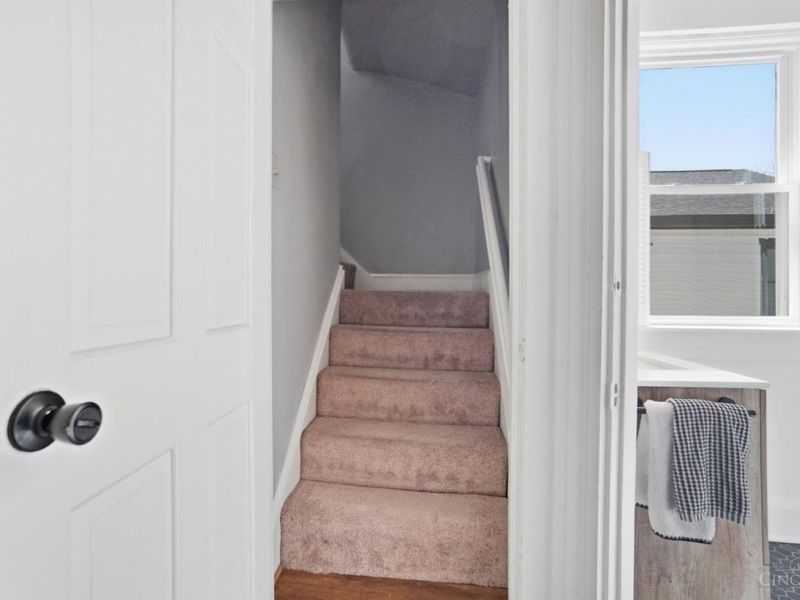 1317 Grace Avenue, Cincinnati, OH 45208 Photo 43