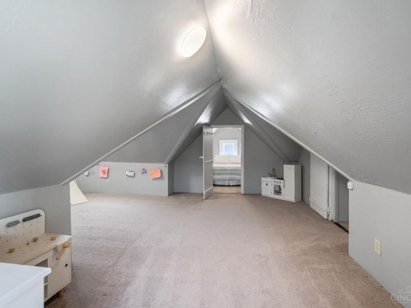 1317 Grace Avenue, Cincinnati, OH 45208 Photo 44