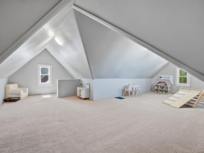 1317 Grace Avenue, Cincinnati, OH 45208 Photo 45